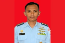 Profil Kolonel Pnb Betya...