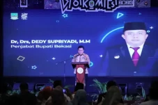 Digikomfest 2024 Dorong...