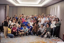 MNC Sekuritas Cabang...