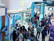 PLN EPI Ungkap Realisasi...
