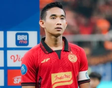 Pemain BRI Liga 1 Paling...