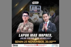 Saksikan Malam Ini AB+...