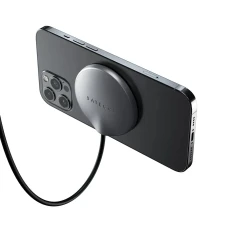 Xiaomi Luncurkan Magnetic...