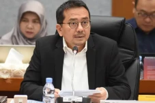 110 Juta Orang Bergerak...