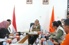 Bagaimana Hak Suara...