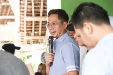 Radityo Egi Pratama...