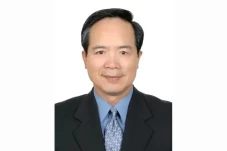 Taiwan Bersatu dalam...