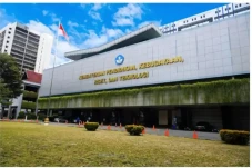 SKB CPNS Kemendikbudristek...