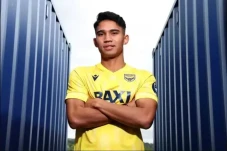 Profil FIKK Unesa, Fakultas...