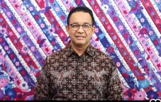 Anies: Kesabaran, Ketabahan,...