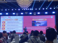 OJK Luncurkan Roadmap...