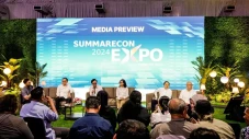 Summarecon Expo 2024...