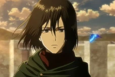 10 Fakta Ending Anime...