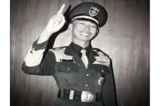 Kronologi Siswa Paskibra...