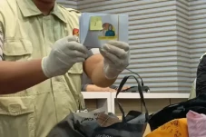 KPK Sebut Isi Amplop...
