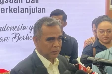 Sepekan Terjadi 2 Kasus...