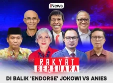 Saksikan Malam Ini Rakyat...