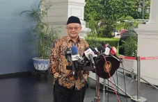 Terbuka Peluang PPDB...