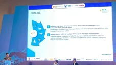 PLN EPI Strategikan...