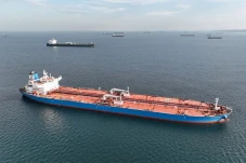 Armada Bayangan Rusia...