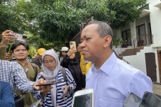 Ridwan Kamil-Suswono...