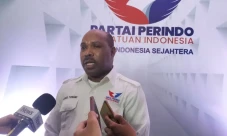 Unggul Sementara, Paslon...