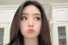 Cerita Pilu Ayah Natasha...