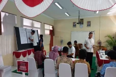 Pilkada Jateng 2024,...