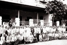 Muhammadiyah dan Pemberdayaan...