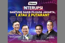 Saksikan Malam Ini di...
