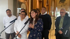 Meutya Hafid Ungkap...
