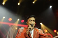 Sempat Tidak Direstui...