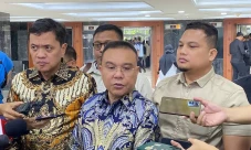 Pilkada Jakarta 2024,...