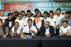 3 Dugaan Kecurangan...
