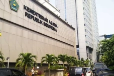 SKB CPNS Kemenag 2024,...