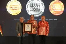 Unggul Dalam Tata Kelola,...