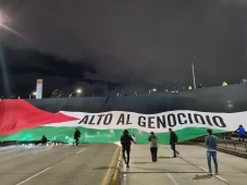Mengapa Kolombia Lebih...
