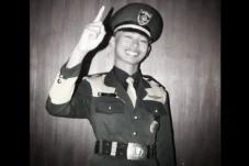5 Fakta Gamma Rizkynata...