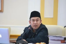 PWNU Jateng: Pilkada...