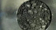 Ilmuwan Temukan Kehidupan...