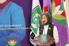 PKB Sukses Raih 16 Juta...