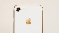 Desain iPhone 17 Pro...