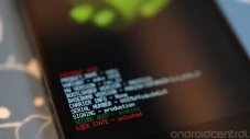 Cara Mengatasi Fastboot...