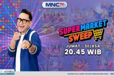 Semakin Seru, Para Cosplayer...