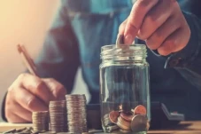 10 Cara Menjalani Frugal...