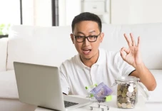 5 Langkah Strategis...