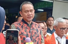 Cak Lontong Ungkap Dharma-Kun...