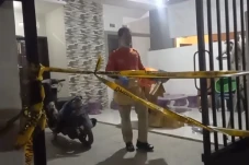Pangkalpinang Gempar,...