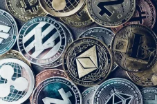 Token BGB Cetak Rekor,...