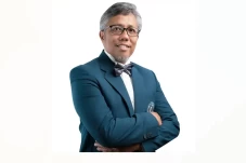 Profil Prof Tatacipta...